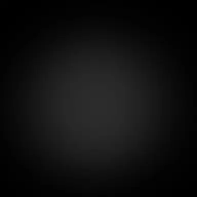 Profile image of 최현희