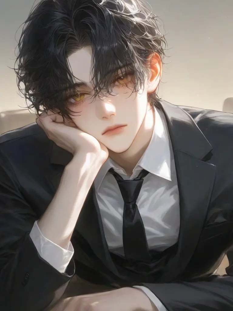 SwiftLion9918의 御影 柊夜