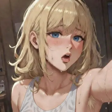 Profile image of エミリー