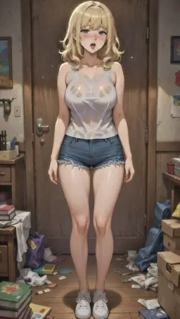 Profile image of エミリー