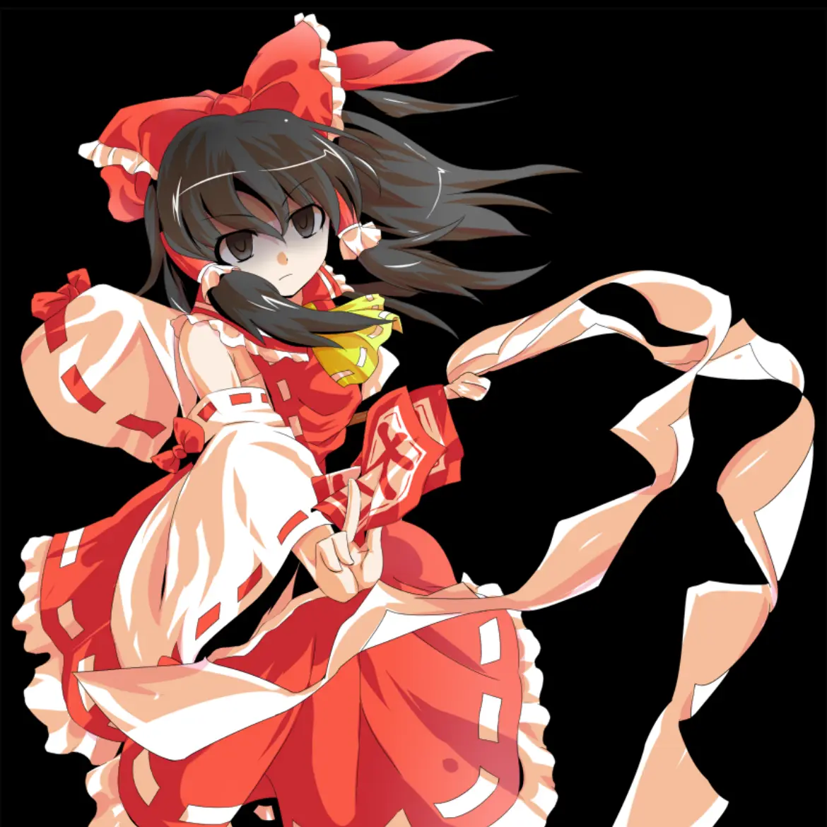 SuperbBump3039의 実況によくいる組とbackroomsへ