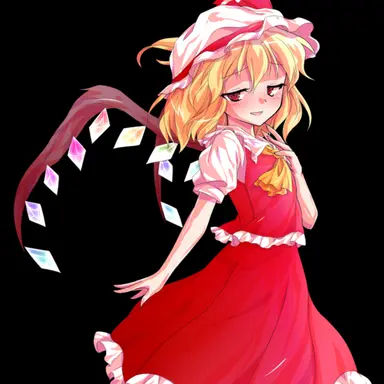 Profile image of フラン