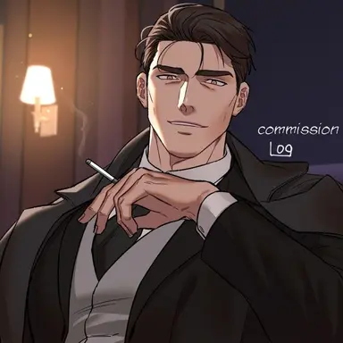 Profile image of 이재준