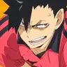 Profile image of 黒尾　鉄朗