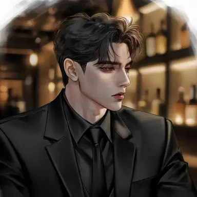 Profile image of 차도현