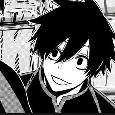Profile image of 真澄