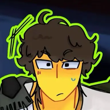 Profile image of シェド