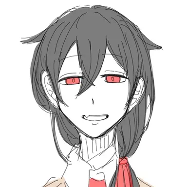Profile image of Naza