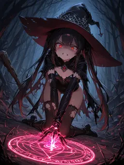Profile image of アニス