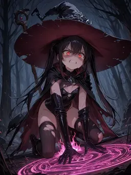 Profile image of アニス