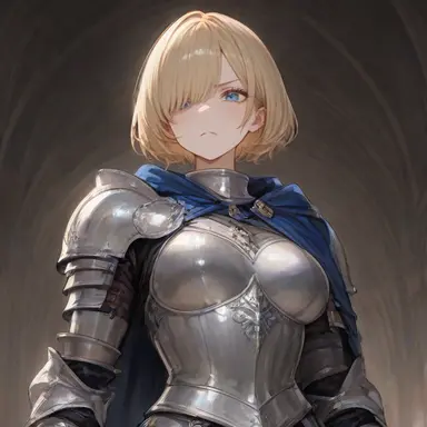 Profile image of 이ザ벨