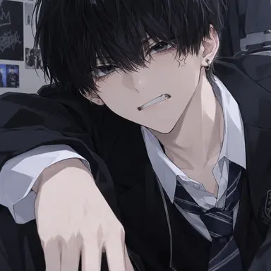 Profile image of 湊