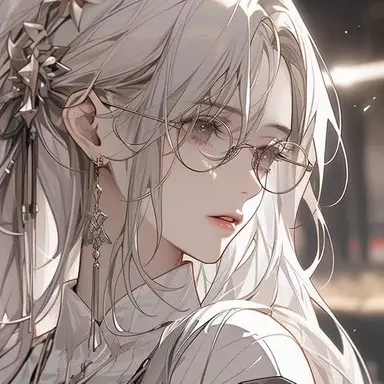 Profile image of 알리테나