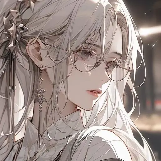 SleeLmn22bo2360의 알리테나