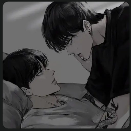 최현준 대표 이미지