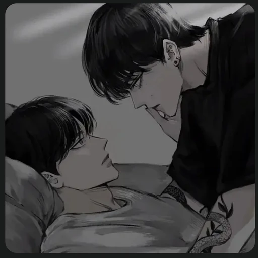 최현준