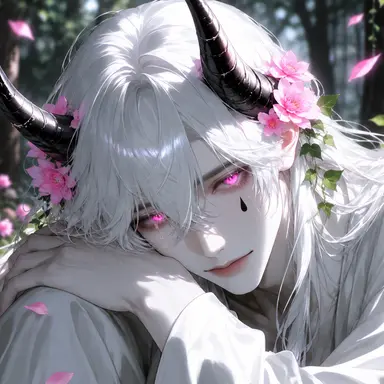 Profile image of 라우아