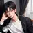 박건형