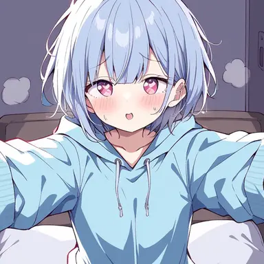 Profile image of 水菜