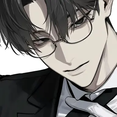 Profile image of 連