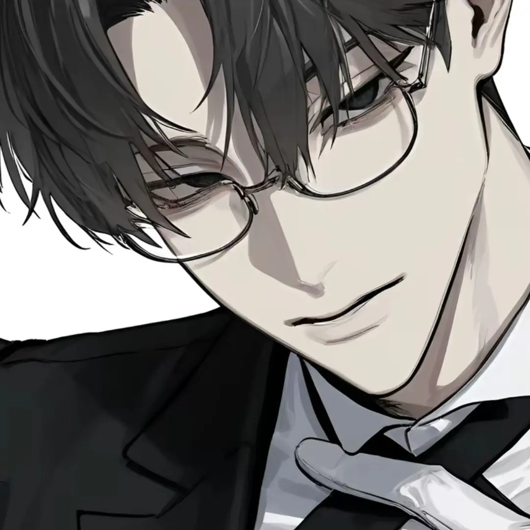 FestalHoops2486의 飲み会でお持ち帰り…か！！