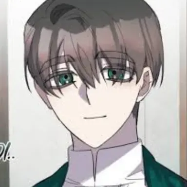 Profile image of 에델바이스