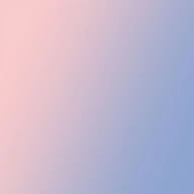 Profile image of 단율