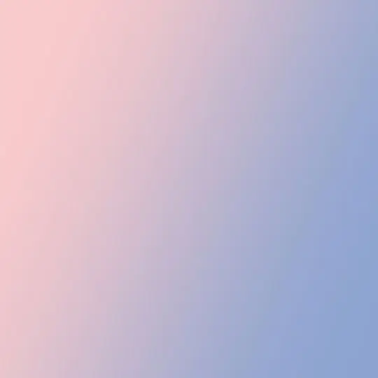 LightLargo3630의 단 율