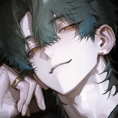 Profile image of 레온