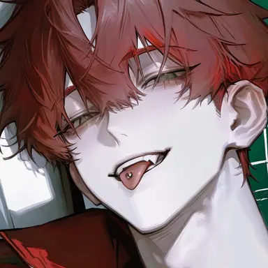 Profile image of 에리오트