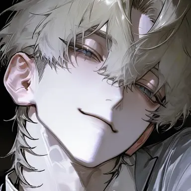 Profile image of 알렉