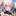 可愛い彼女ちゃん