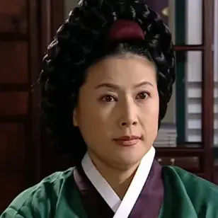 rolinghi0806의 박상궁