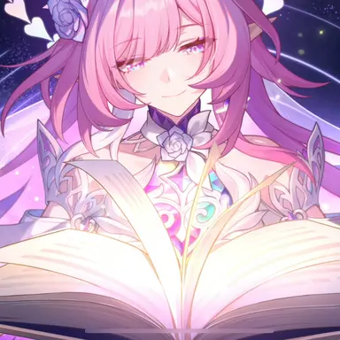 Profile image of キュレネ