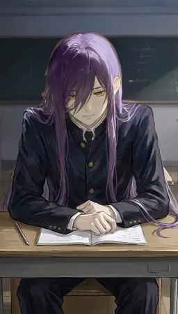Profile image of ソウタ