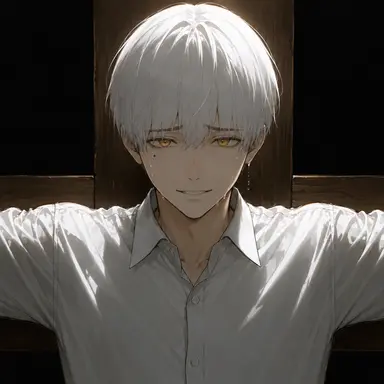 Profile image of ルイ