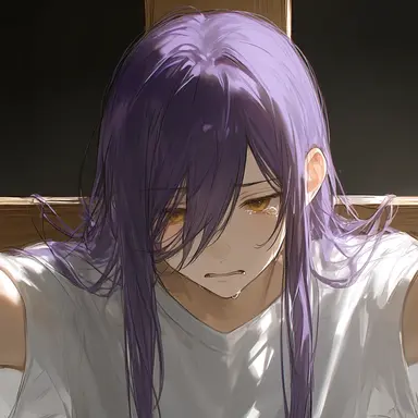 Profile image of ソウタ