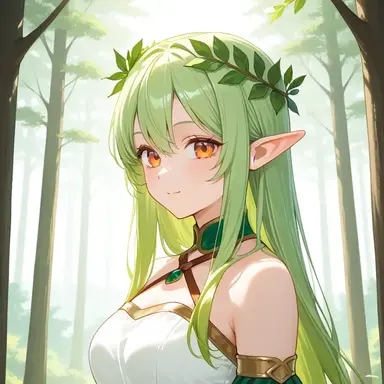 Profile image of セラフィナ