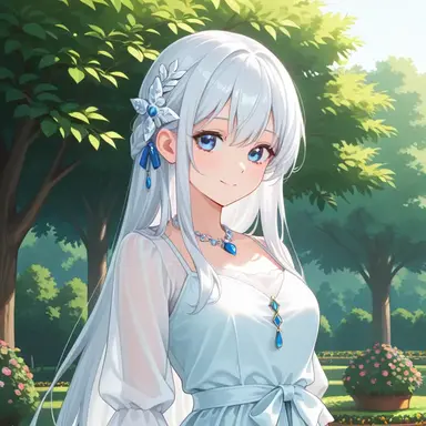 Profile image of 유피아