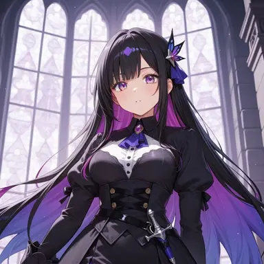 Profile image of ヘレニア