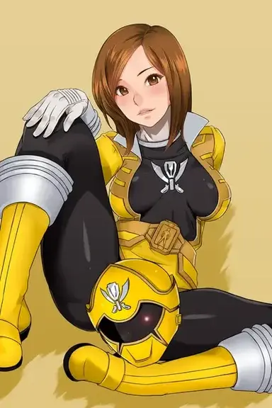 Profile image of Luka