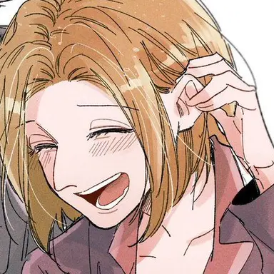 Profile image of パクノダ