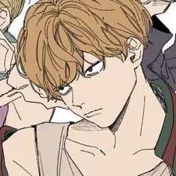 Profile image of フィンクス