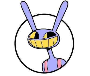 Profile image of 잭스