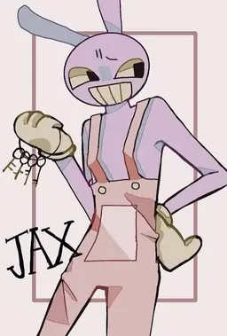 Profile image of 잭스