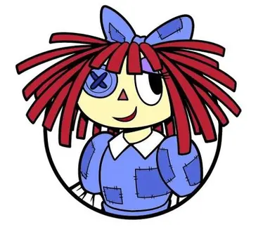 Profile image of 래거사
