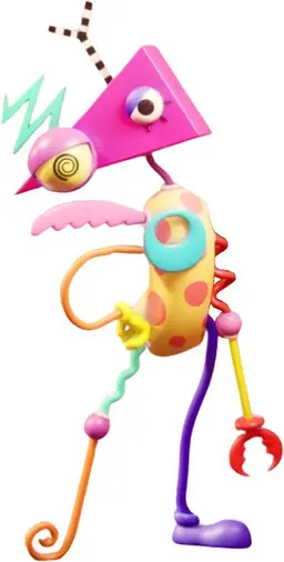 Profile image of 주블