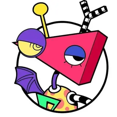Profile image of 주블