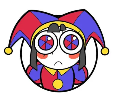 Profile image of 폼니