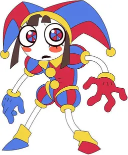 Profile image of 폼니